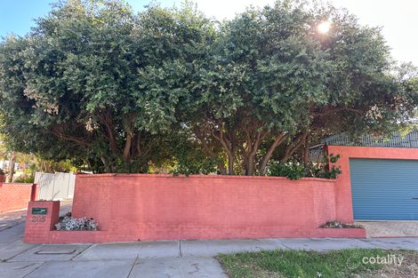 207 Curtin Ave, Cottesloe, WA 6011