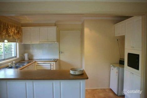 Property photo of 4 Watsonia Street Emu Plains NSW 2750