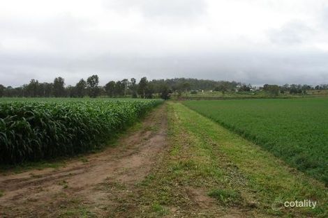 22 Netz Rd, Glenleigh, QLD 4630