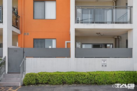 Property photo of 203B/1-7 Hawkesbury Road Westmead NSW 2145