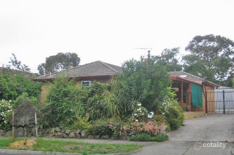 30 Romoly Dr, Forest Hill, VIC 3131