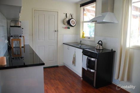 Property photo of 19 Devines Road Glenorchy TAS 7010