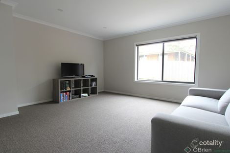 Property photo of 21 Snapper Court Rhyll VIC 3923