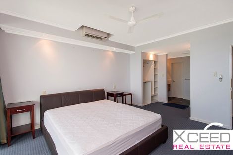 Property photo of 605/16 Dolphin Drive Mandurah WA 6210
