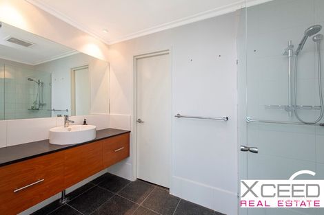 Property photo of 605/16 Dolphin Drive Mandurah WA 6210