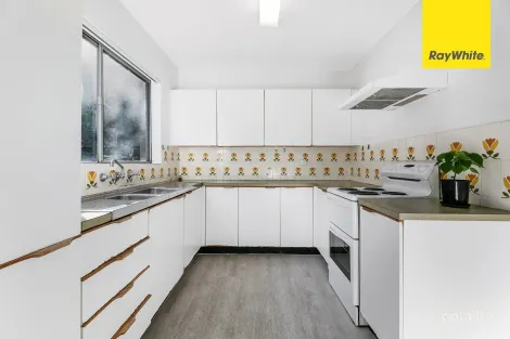 Property photo of 13/6-8 Edensor Street Epping NSW 2121