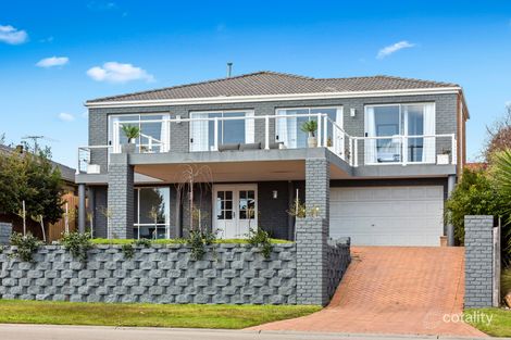 48 Maxwell St, Mornington, VIC 3931