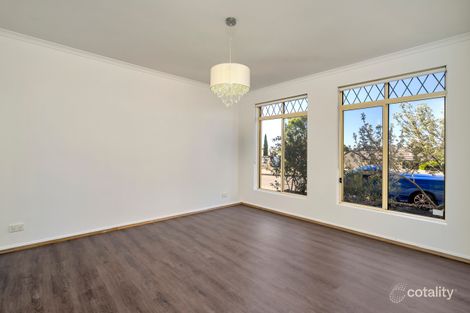 Property photo of 7 Swinton Close Christie Downs SA 5164