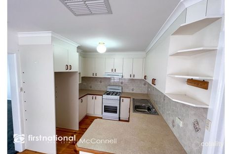 Property photo of 12 Morris Court Tongala VIC 3621