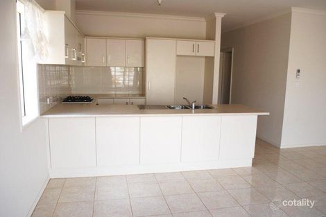 6 Ulonga Ct, Normanville, SA 5204