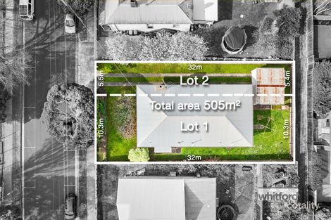 17 Fairview Ave, Newtown, VIC 3220