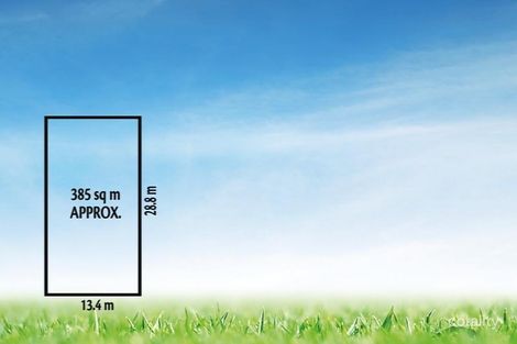 Property photo of 17 Alice Street Malvern VIC 3144