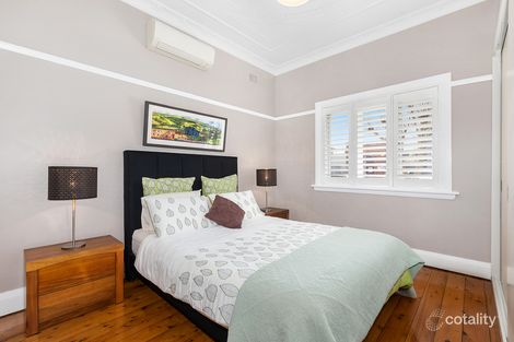 Property photo of 2 Arthur Street Concord NSW 2137