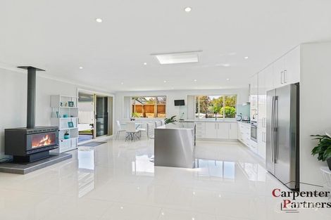 Property photo of 20 Daisy Lane Bargo NSW 2574