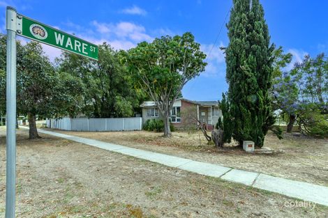1 Ware St, Embleton, WA 6062