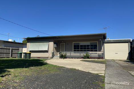 Property photo of 11 Lynch Road Fawkner VIC 3060