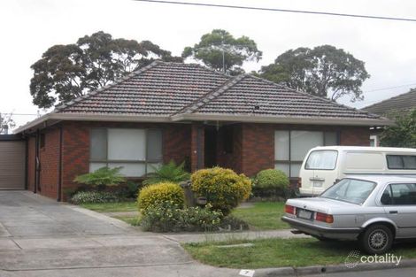 7 Faulkiner St, Clayton, VIC 3168