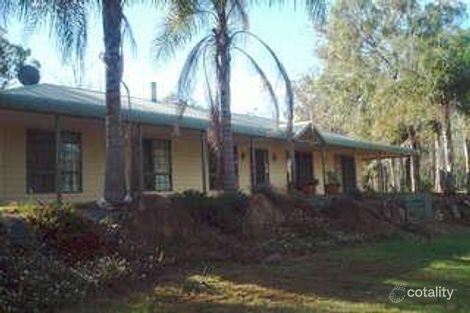 15 Valma Lane, Fernvale, QLD 4306