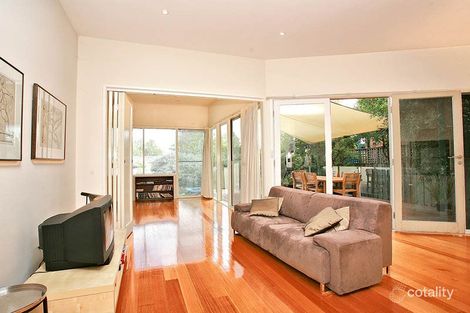 Property photo of 6 Moore Street Hawthorn VIC 3122