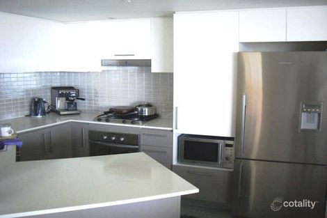 1217/56 Scarborough St, Southport, QLD 4215