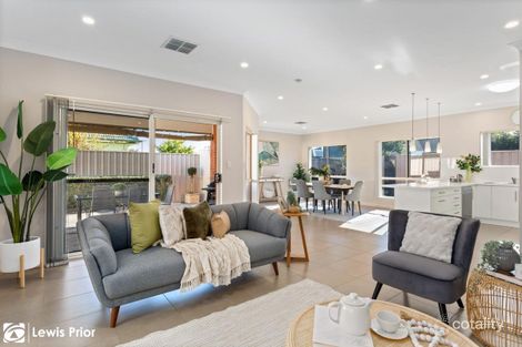 Property photo of 2C Hazelmere Road Glengowrie SA 5044