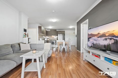 203b/1-7 Hawkesbury Rd, Westmead, NSW 2145