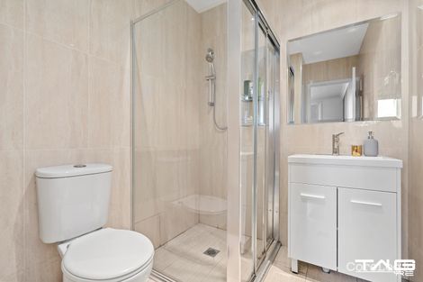 Property photo of 203B/1-7 Hawkesbury Road Westmead NSW 2145