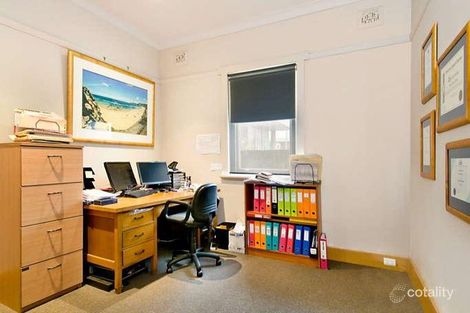 Property photo of 31 Llewellyn Street Merewether NSW 2291