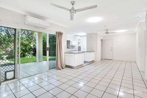 Property photo of 9/12 Grantala Street Manoora QLD 4870