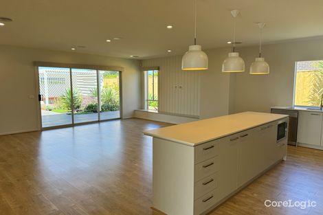 Property photo of 14 Longview Road Warragul VIC 3820