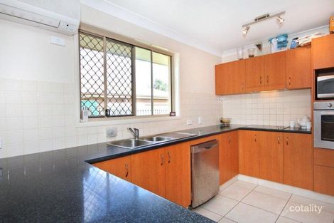 Property photo of 18 Dowson Esplanade Mudgeeraba QLD 4213