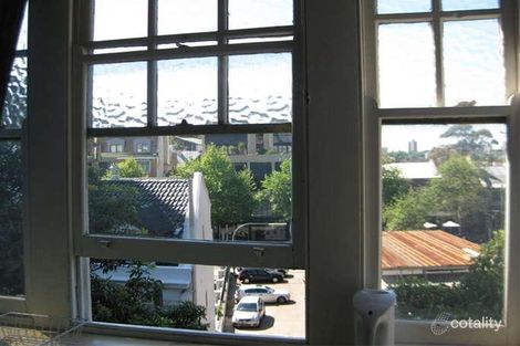 Property photo of 24/225-227 Darlinghurst Road Darlinghurst NSW 2010