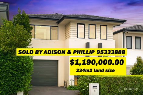 16 Tuckwell Dr, Narwee, NSW 2209