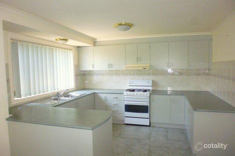 Property photo of 2/16 Moncoe Street Boronia VIC 3155