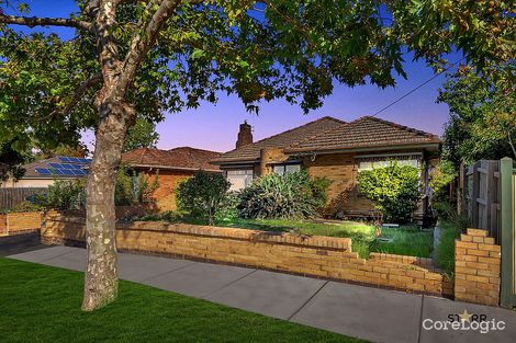 Property photo of 506 Hawthorn Road Caulfield South VIC 3162