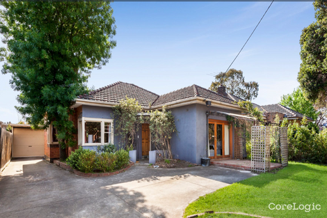 Property photo of 506 Hawthorn Road Caulfield South VIC 3162