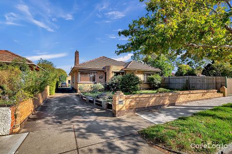Property photo of 506 Hawthorn Road Caulfield South VIC 3162