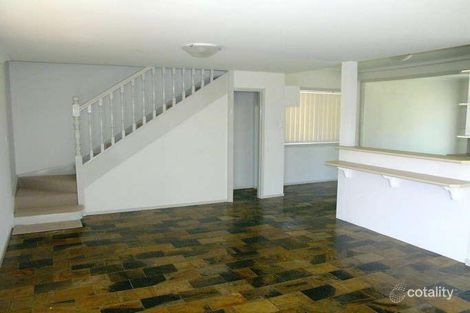 Property photo of 52 William Avenue Warilla NSW 2528