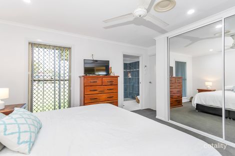 Property photo of 20 Stuart Hindle Drive Mount Pleasant QLD 4740