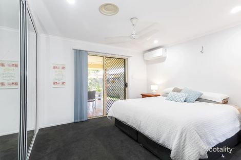 Property photo of 20 Stuart Hindle Drive Mount Pleasant QLD 4740