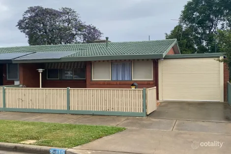 2/315 Maude St, Shepparton, VIC 3630
