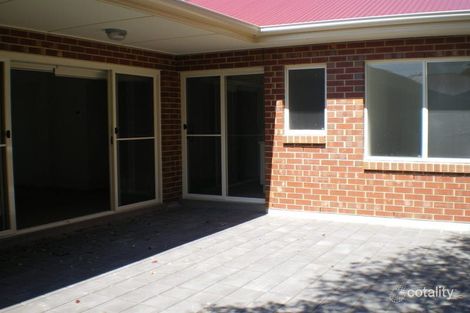 Property photo of 34A Filmer Avenue Glengowrie SA 5044