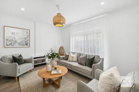 Property photo of 2/13 Sewell Avenue Payneham SA 5070