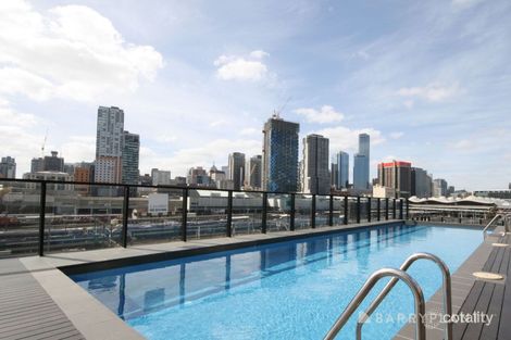 Property photo of 912/673-683 La Trobe Street Docklands VIC 3008
