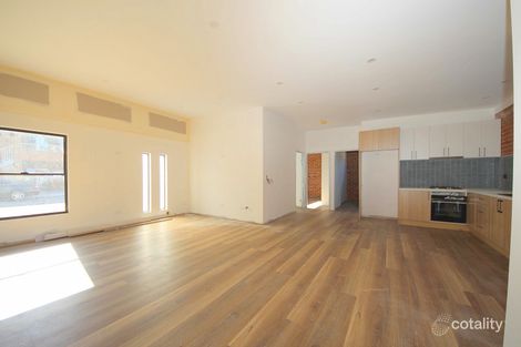 2/93 The Boulevarde, Wiley Park, NSW 2195