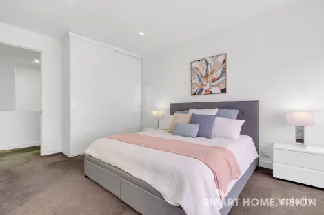 Property photo of 7/70 Rundle Street Kent Town SA 5067