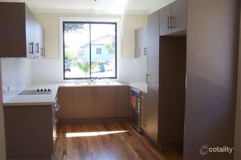 Property photo of 21 Mount Street Mount Saint Thomas NSW 2500
