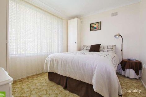 Property photo of 23 Branch Avenue Figtree NSW 2525