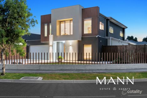 10 Bellavista Dr, Wollert, VIC 3750