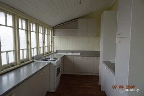 Property photo of 4A Bridge Street Stanthorpe QLD 4380